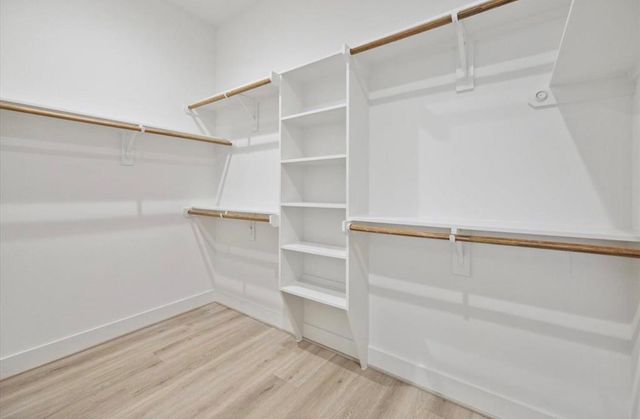 1508 Ryon Street B, Houston, TX 77009