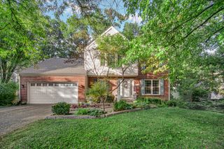 772 Red Oak Drive, Bartlett, IL 60103