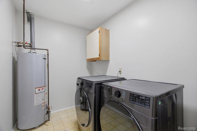 43441 Cape Drive Cape Drive, Sterling Heights, MI 48313