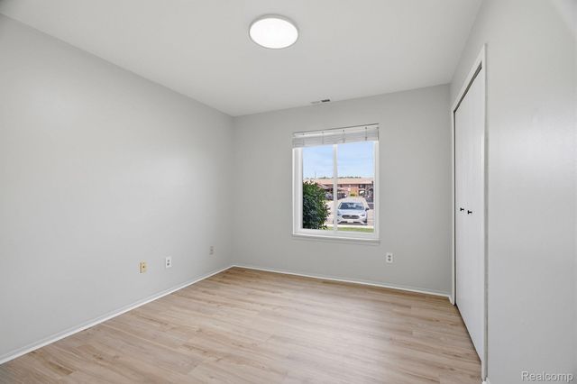 43441 Cape Drive Cape Drive, Sterling Heights, MI 48313