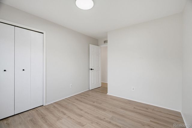 43441 Cape Drive Cape Drive, Sterling Heights, MI 48313