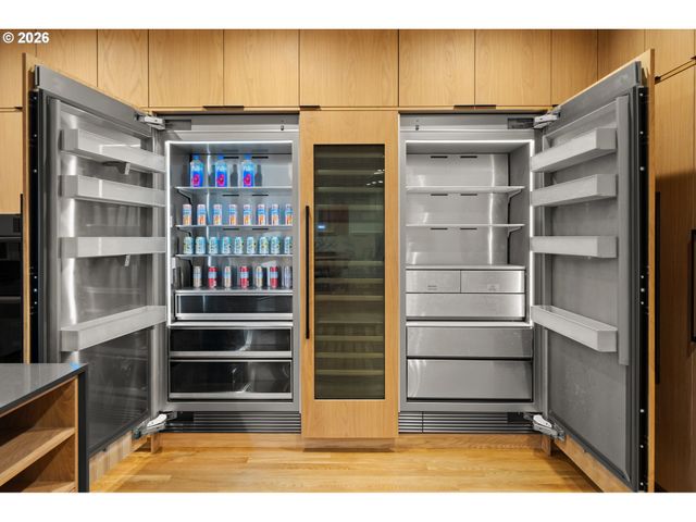 13191 Se Regency View St, Happy Valley, OR 97086