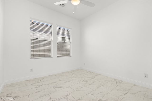 2834 Evening Rock Street, Las Vegas, NV 89135