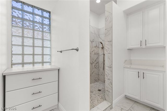 2834 Evening Rock Street, Las Vegas, NV 89135