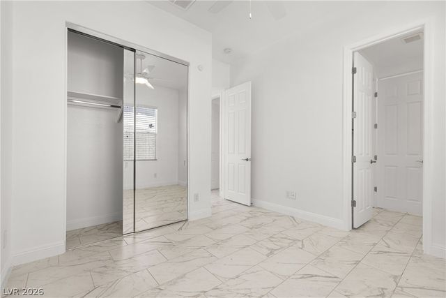 2834 Evening Rock Street, Las Vegas, NV 89135