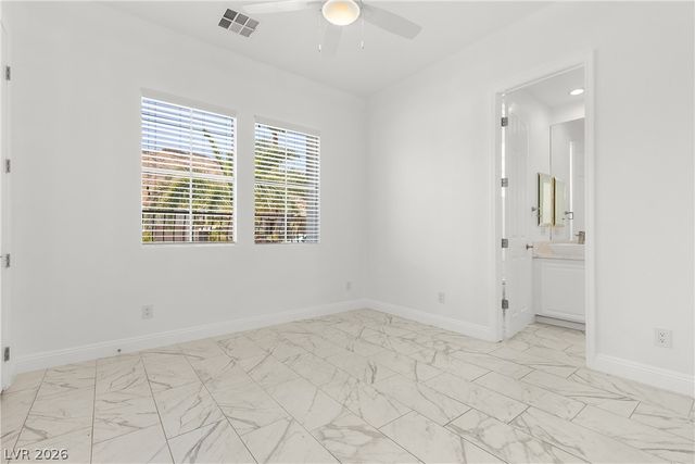 2834 Evening Rock Street, Las Vegas, NV 89135