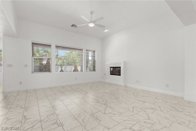 2834 Evening Rock Street, Las Vegas, NV 89135
