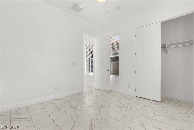 2834 Evening Rock Street, Las Vegas, NV 89135