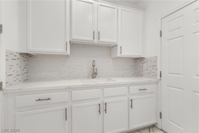 2834 Evening Rock Street, Las Vegas, NV 89135