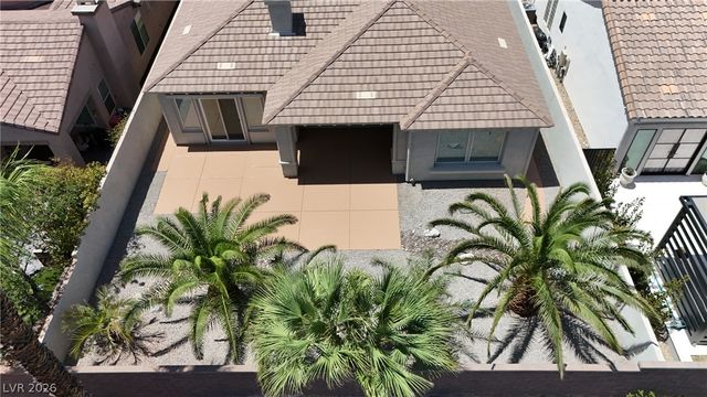 2834 Evening Rock Street, Las Vegas, NV 89135