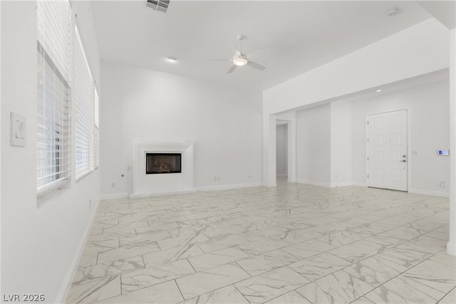 2834 Evening Rock Street, Las Vegas, NV 89135