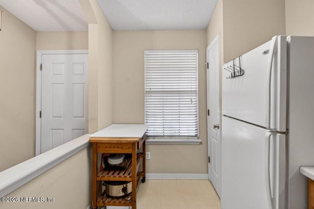 629 BRIAR WAY Lane, St. Johns, FL 32259