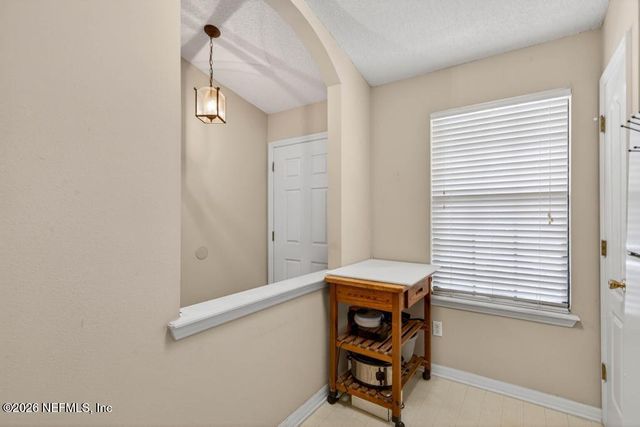 629 BRIAR WAY Lane, St. Johns, FL 32259