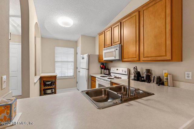 629 BRIAR WAY Lane, St. Johns, FL 32259