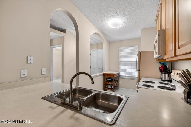 629 BRIAR WAY Lane, St. Johns, FL 32259