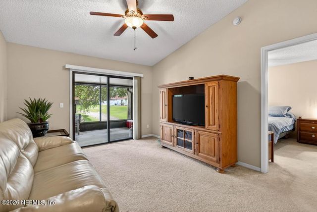629 BRIAR WAY Lane, St. Johns, FL 32259