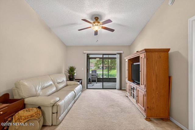 629 BRIAR WAY Lane, St. Johns, FL 32259