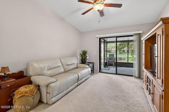 629 BRIAR WAY Lane, St. Johns, FL 32259
