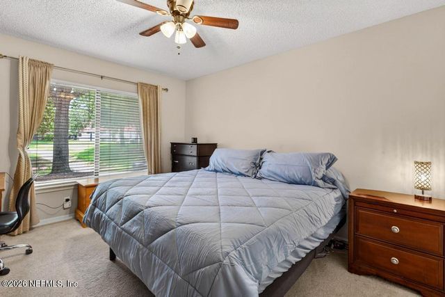 629 BRIAR WAY Lane, St. Johns, FL 32259