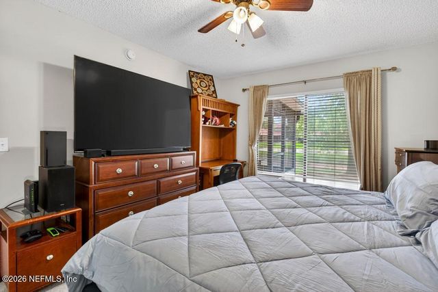 629 BRIAR WAY Lane, St. Johns, FL 32259