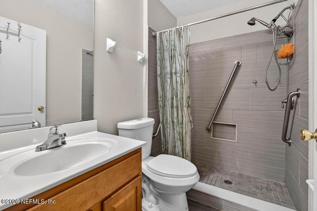629 BRIAR WAY Lane, St. Johns, FL 32259