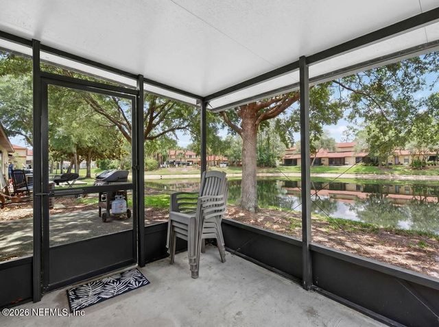 629 BRIAR WAY Lane, St. Johns, FL 32259