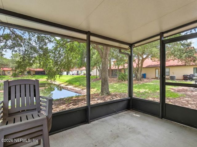 629 BRIAR WAY Lane, St. Johns, FL 32259