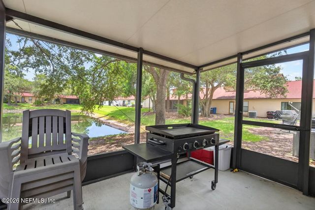 629 BRIAR WAY Lane, St. Johns, FL 32259