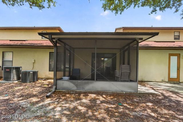 629 BRIAR WAY Lane, St. Johns, FL 32259