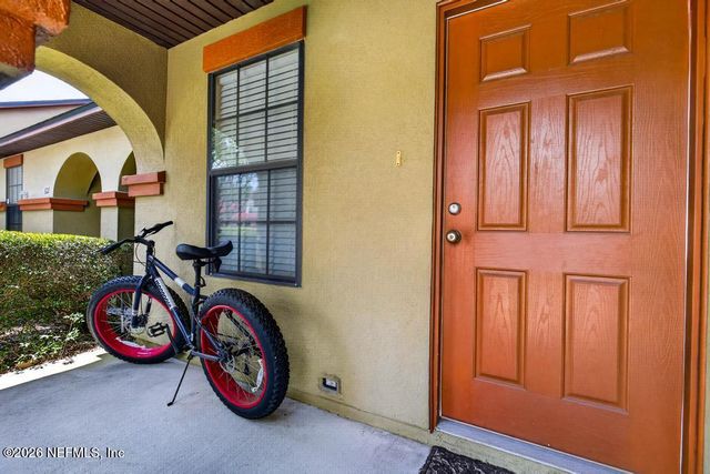 629 BRIAR WAY Lane, St. Johns, FL 32259