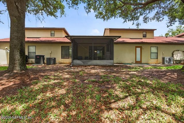 629 BRIAR WAY Lane, St. Johns, FL 32259
