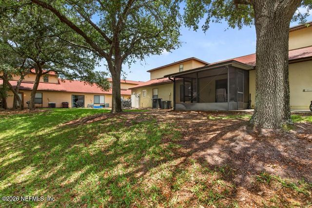 629 BRIAR WAY Lane, St. Johns, FL 32259
