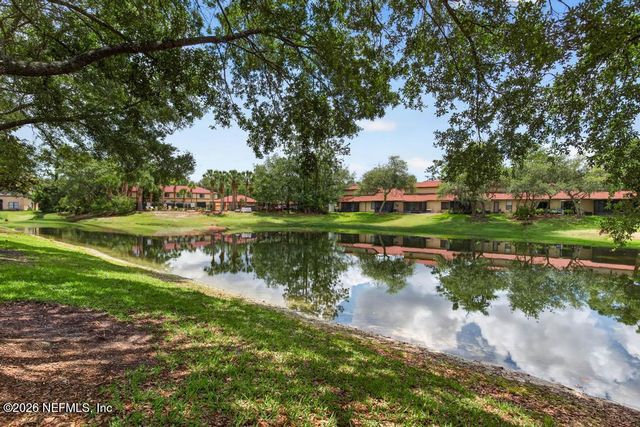 629 BRIAR WAY Lane, St. Johns, FL 32259
