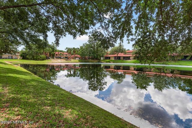 629 BRIAR WAY Lane, St. Johns, FL 32259