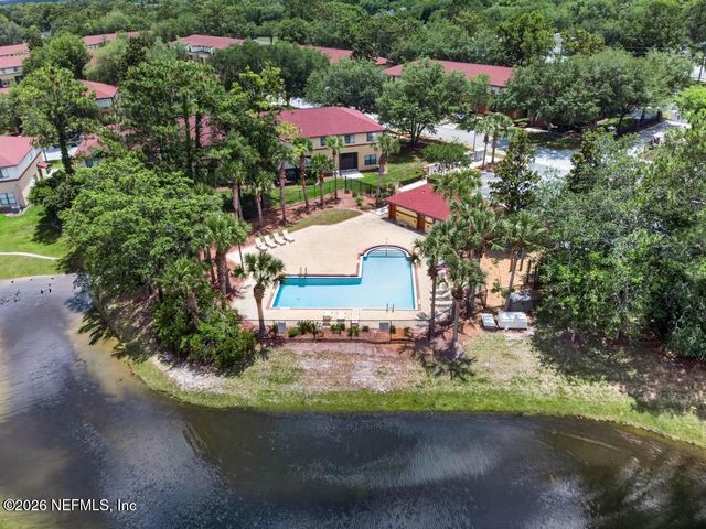 629 BRIAR WAY Lane, St. Johns, FL 32259