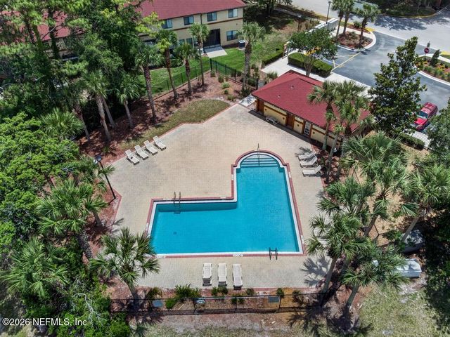 629 BRIAR WAY Lane, St. Johns, FL 32259