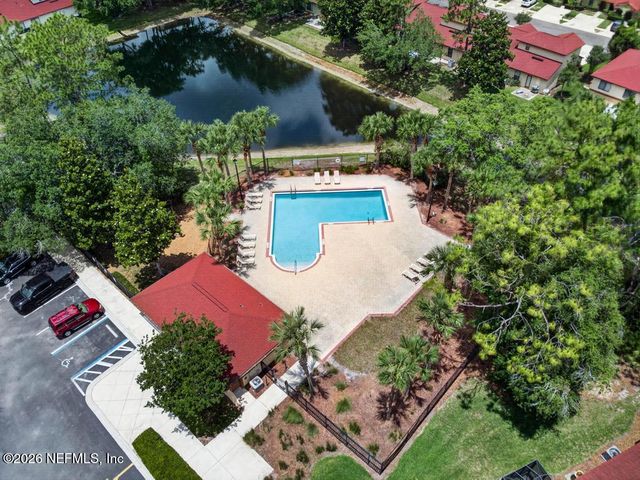 629 BRIAR WAY Lane, St. Johns, FL 32259