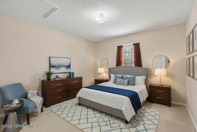 629 BRIAR WAY Lane, St. Johns, FL 32259