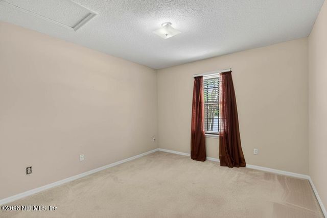629 BRIAR WAY Lane, St. Johns, FL 32259