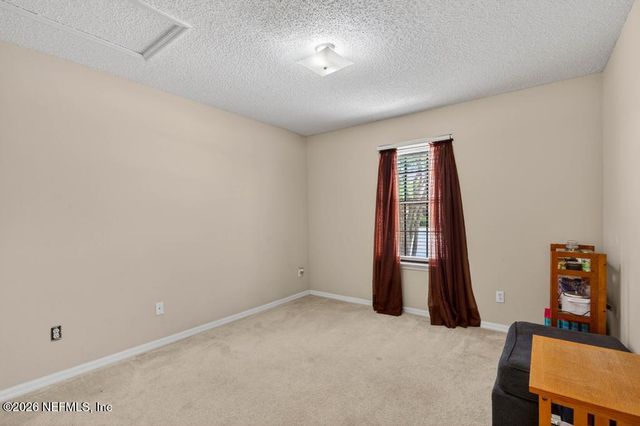629 BRIAR WAY Lane, St. Johns, FL 32259