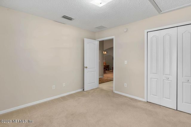 629 BRIAR WAY Lane, St. Johns, FL 32259