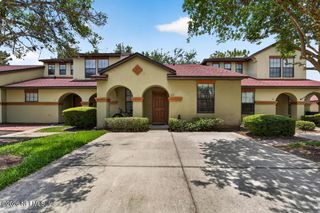 629 BRIAR WAY Lane, St. Johns, FL 32259