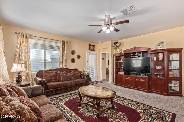 3847 N 308th Lane, Buckeye, AZ 85396