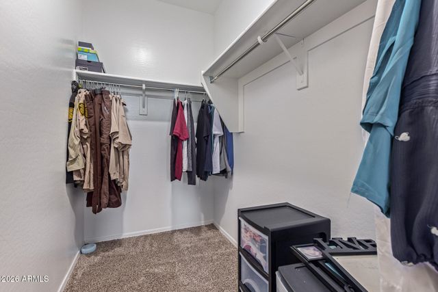 3847 N 308th Lane, Buckeye, AZ 85396