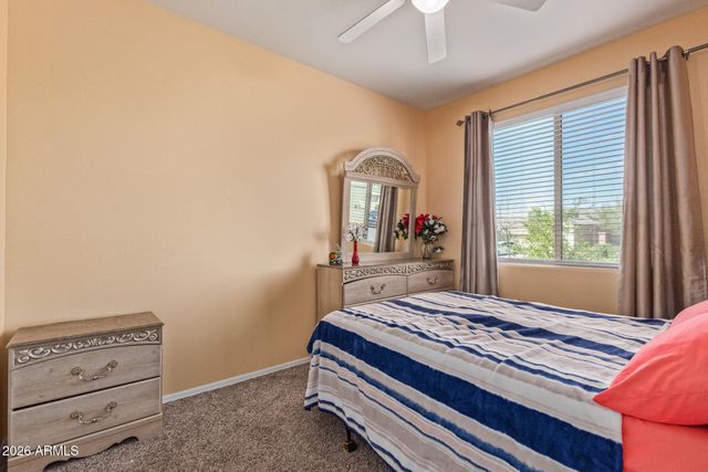 3847 N 308th Lane, Buckeye, AZ 85396