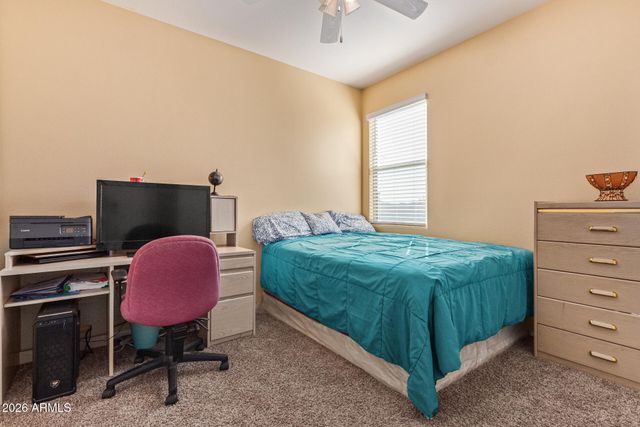 3847 N 308th Lane, Buckeye, AZ 85396