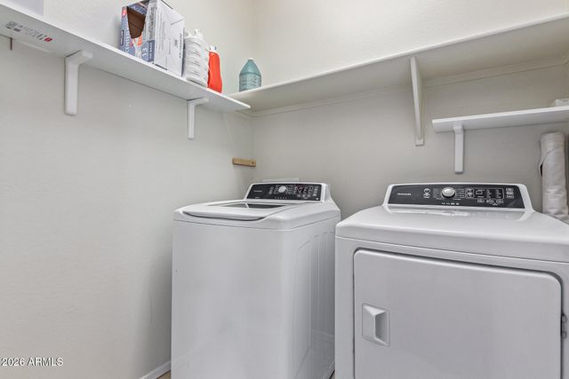 3847 N 308th Lane, Buckeye, AZ 85396