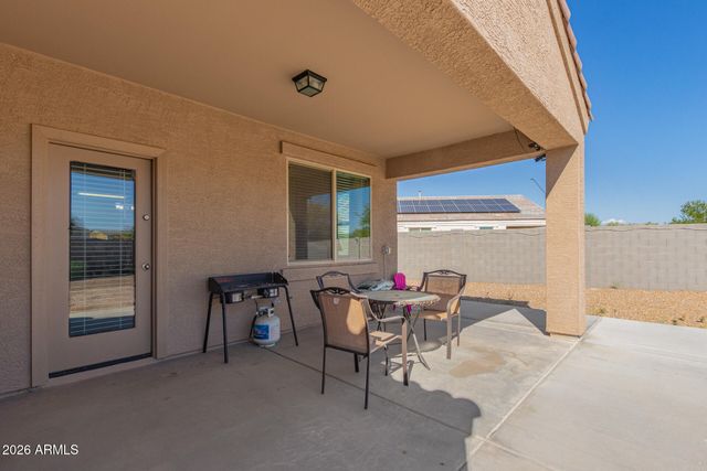 3847 N 308th Lane, Buckeye, AZ 85396