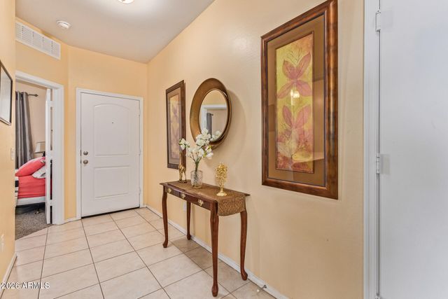 3847 N 308th Lane, Buckeye, AZ 85396