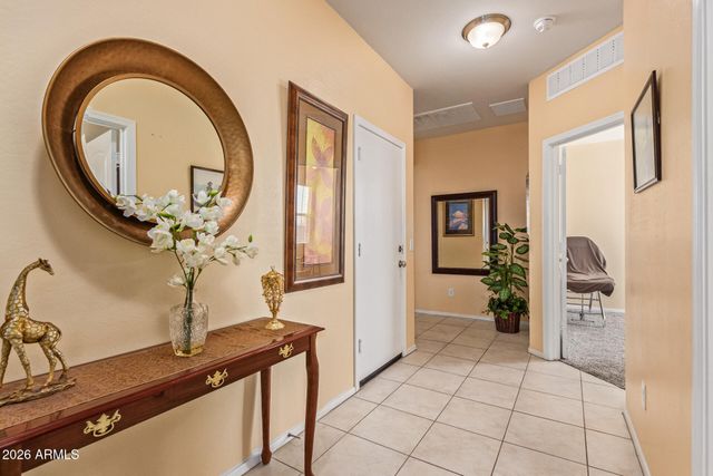 3847 N 308th Lane, Buckeye, AZ 85396